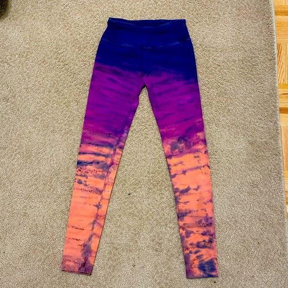 Butter soft stretchy leggings - Picture 1 of 3